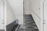 377 #I Westchester Boulevard - Photo 18