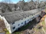 377 #I Westchester Boulevard - Photo 19