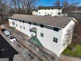 377 #I Westchester Boulevard - Photo 4