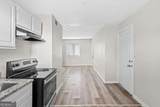 377 #I Westchester Boulevard - Photo 7