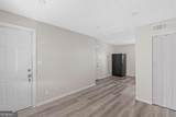 377 #I Westchester Boulevard - Photo 8
