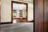 200 Jefferson Street - Photo 10