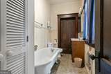 200 Jefferson Street - Photo 14