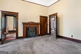 200 Jefferson Street - Photo 15