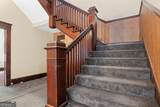 200 Jefferson Street - Photo 16