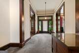 200 Jefferson Street - Photo 17