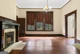 200 Jefferson Street - Photo 18
