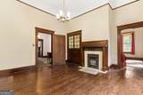 200 Jefferson Street - Photo 19