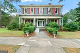200 Jefferson Street - Photo 2