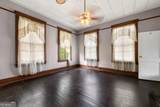 200 Jefferson Street - Photo 20