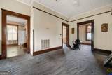 200 Jefferson Street - Photo 21