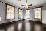 200 Jefferson Street - Photo 22