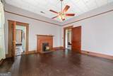 200 Jefferson Street - Photo 23