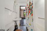 200 Jefferson Street - Photo 24