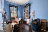 200 Jefferson Street - Photo 25