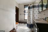 200 Jefferson Street - Photo 26