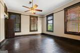 200 Jefferson Street - Photo 27