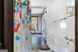 200 Jefferson Street - Photo 28