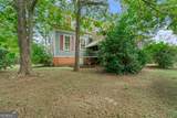 200 Jefferson Street - Photo 29