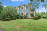 200 Jefferson Street - Photo 3