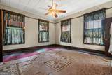 200 Jefferson Street - Photo 30