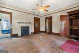 200 Jefferson Street - Photo 31