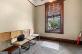 200 Jefferson Street - Photo 33