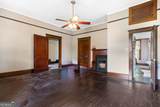 200 Jefferson Street - Photo 34