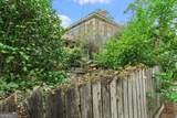 200 Jefferson Street - Photo 35