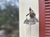 200 Jefferson Street - Photo 37