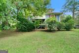 200 Jefferson Street - Photo 38