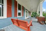 200 Jefferson Street - Photo 4