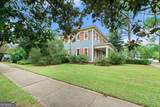 200 Jefferson Street - Photo 43
