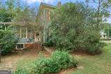 200 Jefferson Street - Photo 44