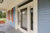 200 Jefferson Street - Photo 5