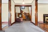 200 Jefferson Street - Photo 7