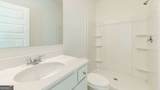 1316 Lakota Place - Photo 10