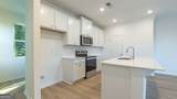 1316 Lakota Place - Photo 11