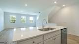 1316 Lakota Place - Photo 14
