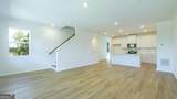 1316 Lakota Place - Photo 16