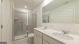 1316 Lakota Place - Photo 22