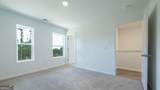 1316 Lakota Place - Photo 28