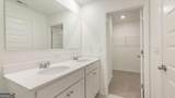 1316 Lakota Place - Photo 50
