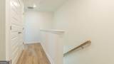 1316 Lakota Place - Photo 53