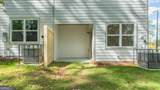 1316 Lakota Place - Photo 59
