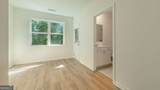 1316 Lakota Place - Photo 7
