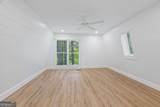 1243 Hooper Road - Photo 19