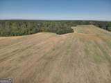 0 Old Pelham Road - Photo 5