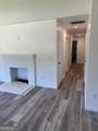 2040 Chicago Avenue - Photo 3