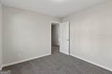 2837 River Ridge Hill - Photo 13